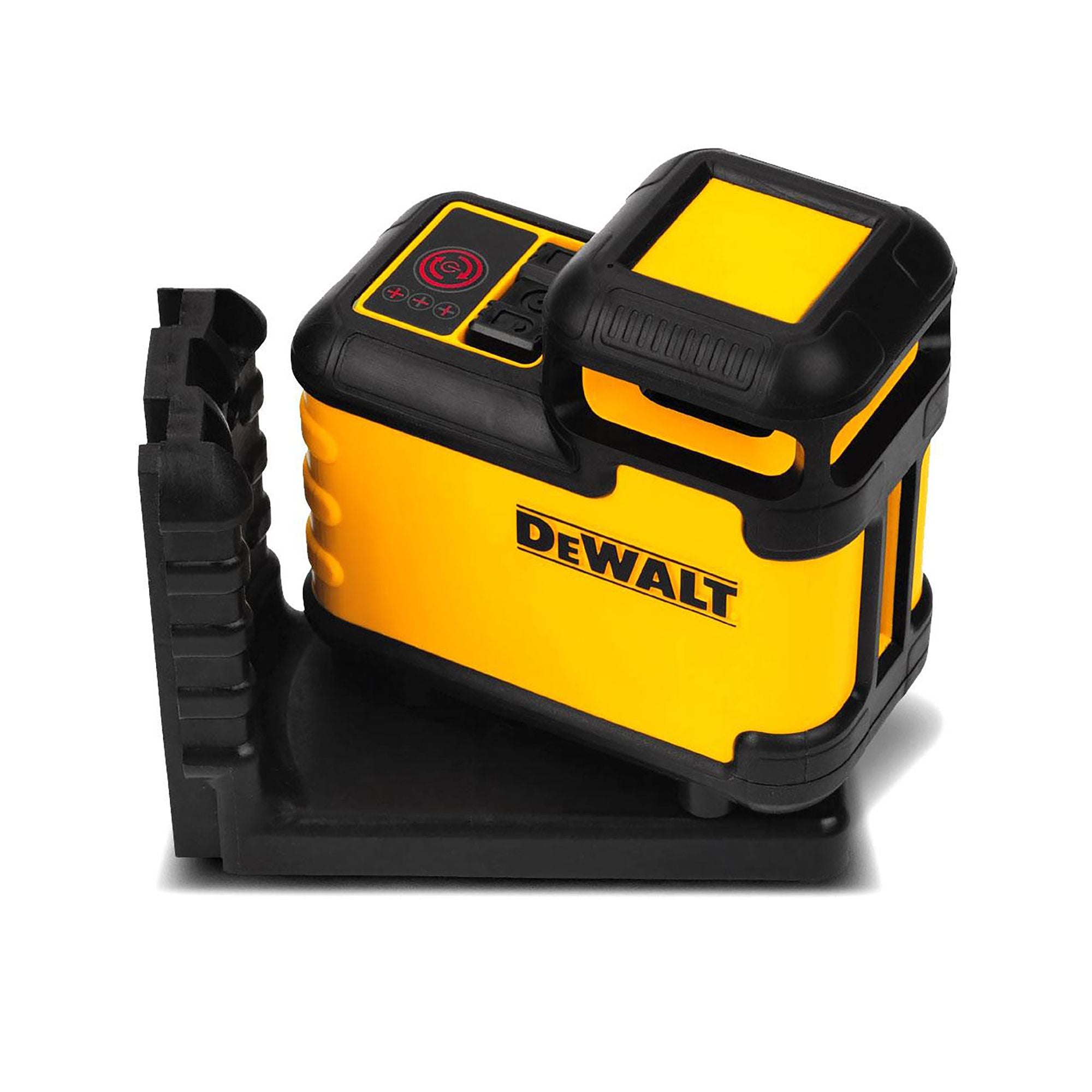 Dewalt Laser Cross Line 360 ° (Red) DW03601-XJ
