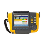 FLUKE-810 Vibration Tester -FLUKE