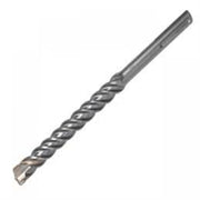 DEWALT Dt9438qz SDS Max Drill Bit Professional 4 Cutters