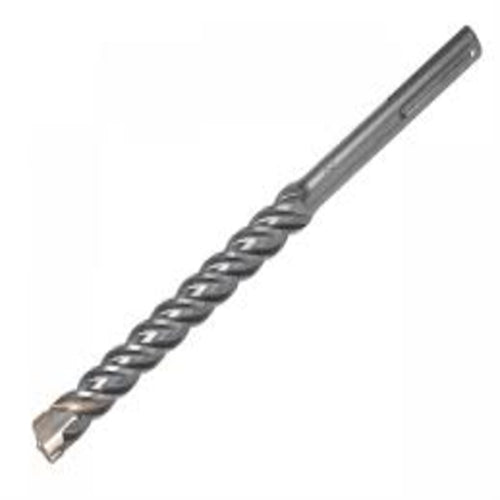 DEWALT Dt9438qz SDS Max Drill Bit Professional 4 Cutters