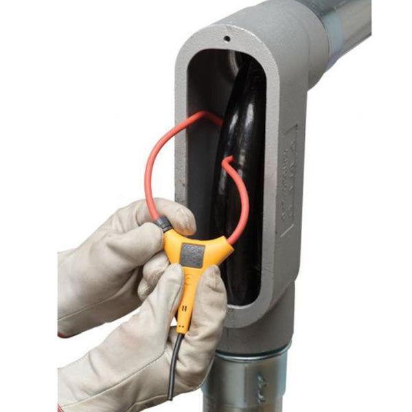 FLUKE-I2500-10 iFlex Probe -FLUKE