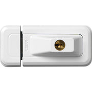 Abus Window lock with key - inside or outside - 3010 ABUS