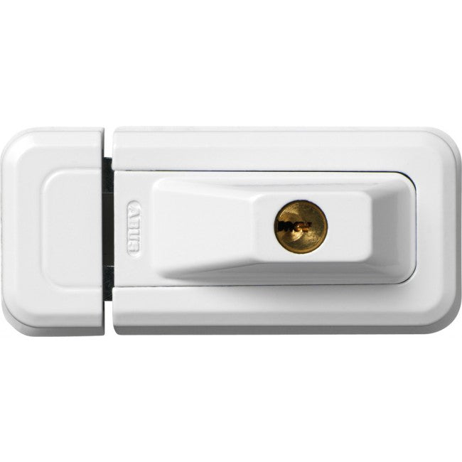 Abus Window lock with key - inside or outside - 3010 ABUS