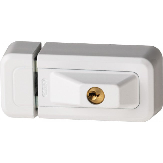 Abus Window lock with key - inside or outside - 3010 ABUS