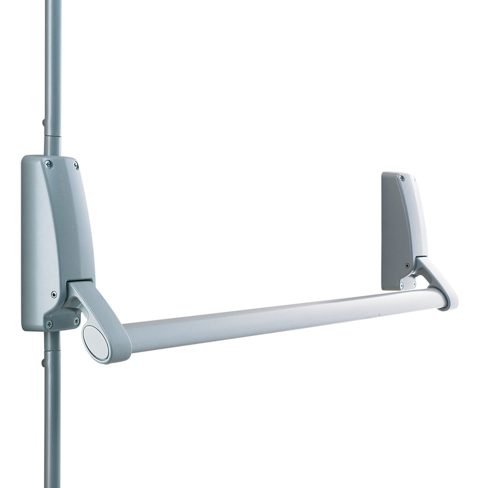 Briton 376 - Push Bar Panic Exit latch