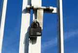 قفل جرانيت بلس مقاس 37/55 مم من ABUS ABU3755C