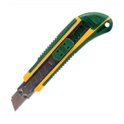 UKEN U6204 Professional Knife (ABS-TPR)