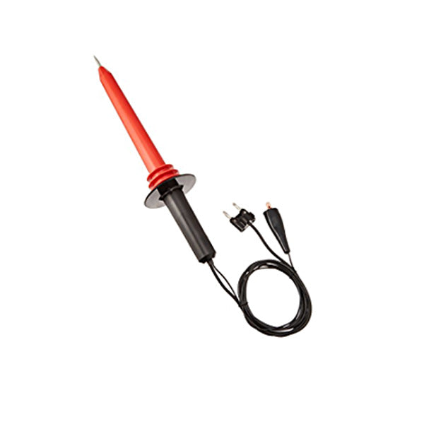 80K-40 High Voltage Probe -FLUKE