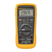 FLUKE-28II/EUR True RMS Industrial Multimeter (IP67) -FLUKE