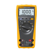 FLUKE-77-4/EUR Multimeter -FLUKE