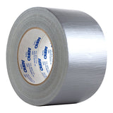 ABRO Duct Tape (sizes available )2"x 15 Yard, 2"x 20 Yard, 2"x 25 Yard