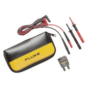 TL225-1 Stray Voltage Eliminator test Lead Set -FLUKE