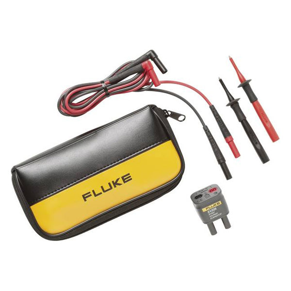 TL225-1 Stray Voltage Eliminator test Lead Set -FLUKE