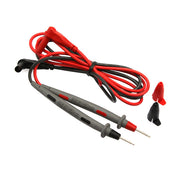FLUKE TL71, Test Lead Set -FLUKE