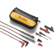 TL80A, Test Lead Set -FLUKE