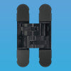 3D Hinge