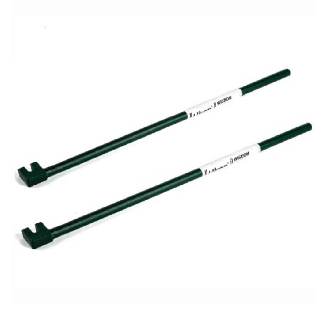 UKEN U7007 Barbending Key 18 mm Wisdom S/D