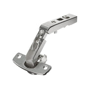 Hettich Intermat 9930 Corner Cabinet Hinge 50-65 Degree TB45