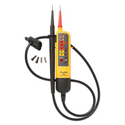 FLUKE-T90 Basic Voltage and Continuity Tester -FLUKE