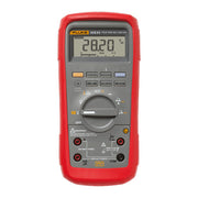 FLUKE-28IIEX Intrinsically safe true-rms digital multimeter -FLUKE