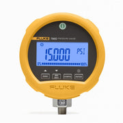 FLUKE-700G05 Pressure Gaugse, 2 bar -FLUKE