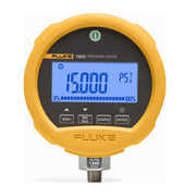 FLUKE-700G06 Pressure Gauge, 6.9 bar -FLUKE
