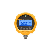 FLUKE-700G27 Pressure Gauge, 20 bar -FLUKE