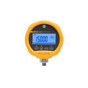 FLUKE-700G07 Pressure Gauge, 34 bar -FLUKE