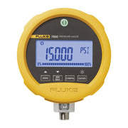 FLUKE-700G29 Pressure Gauge, 200 bar -FLUKE