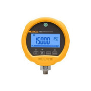 FLUKE-700G30 Pressure Gauge, 345 bar -FLUKE