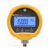 FLUKE-700G31 Pressure Gauge, 690 bar -FLUKE