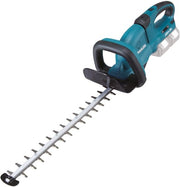 Makita Cordless Hedge Trimmer DUH551Z With Out Battery and Charger