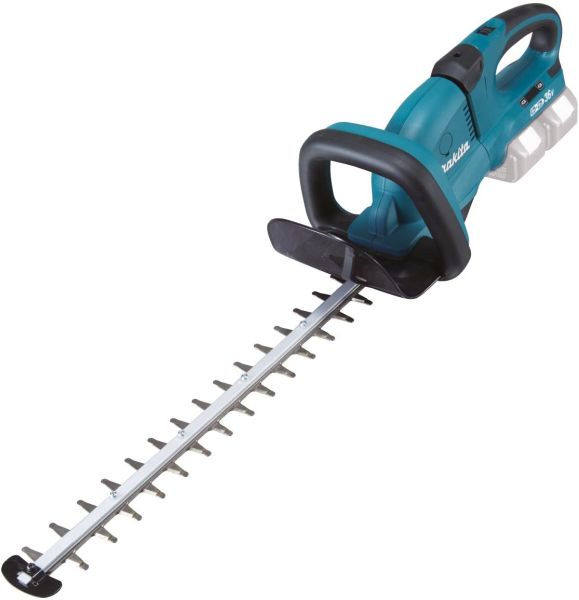 Makita Cordless Hedge Trimmer DUH551Z With Out Battery and Charger