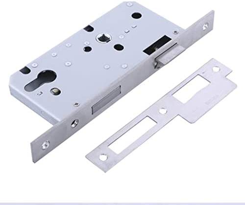 Geepas Mortise Lock 45mm