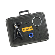FLUKE-700PTPK Pneumatic Test Pump Kit, 0 to 41 bar -FLUKE