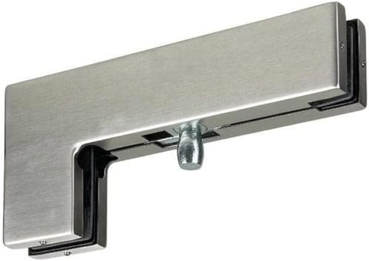 Glass Door Fittings Hardware