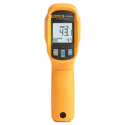FLUKE-62 MAX + Infrared Thermometer -FLUKE