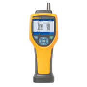 FLUKE-985 Airborne Particle Counter -FLUKE