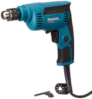 Makita High Speed Drill 6.5mm 230W M6501B - MT Blue Series   [Subject to Availability]