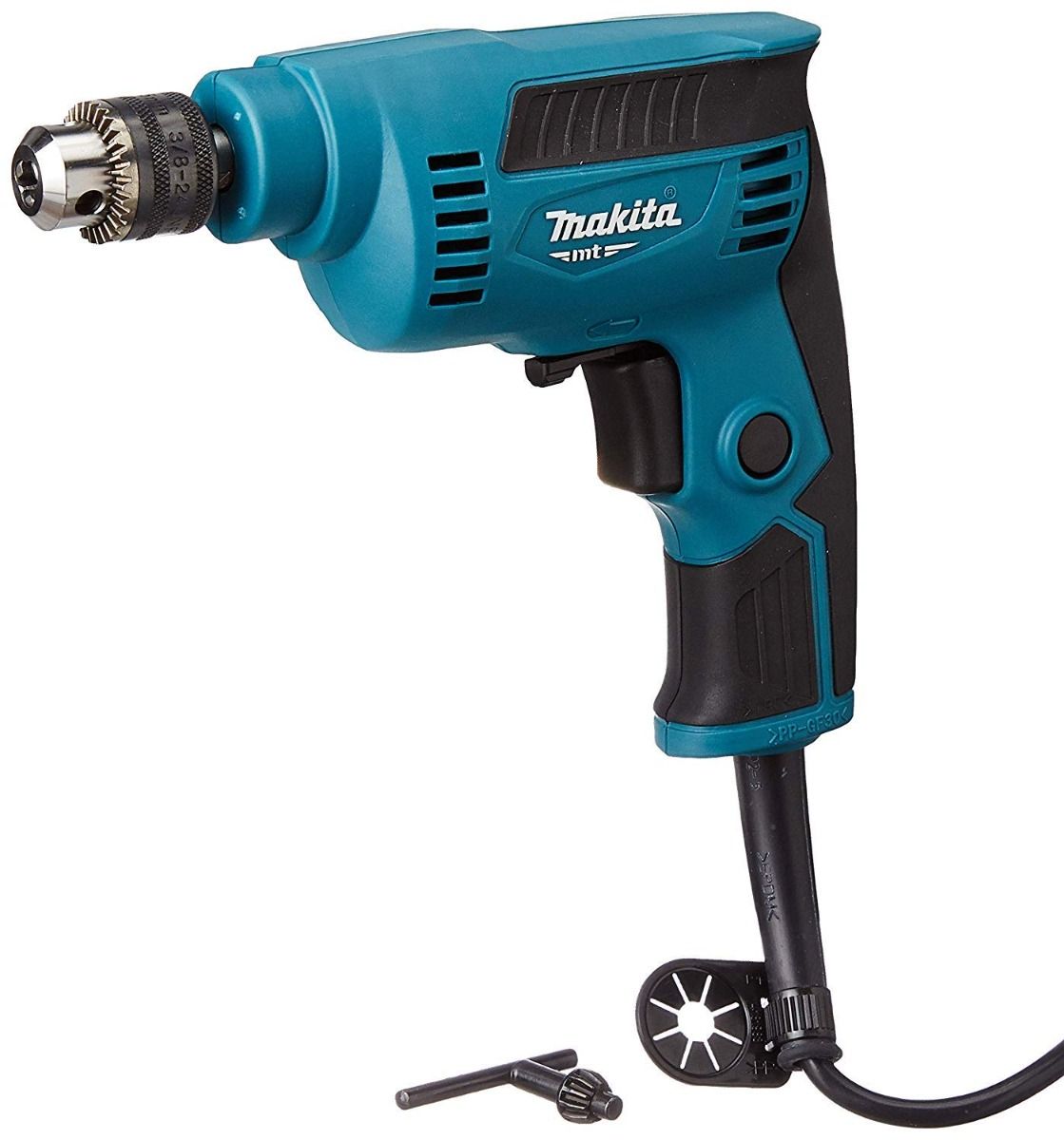 Makita High Speed Drill 6.5mm 230W M6501B - MT Blue Series   [Subject to Availability]