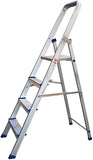 EMC Platform Ladder 06 Steps 06 Ft (1.80 Mtrs)