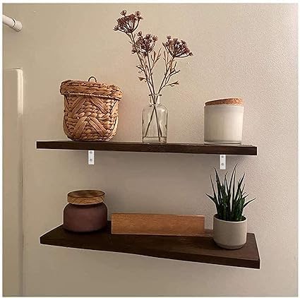 دعامة زاوية مجلفنة على شكل حرف L مقاس 3/4 بوصة 