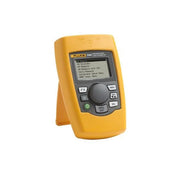 FLUKE-709 Precision Loop Calibrator -FLUKE