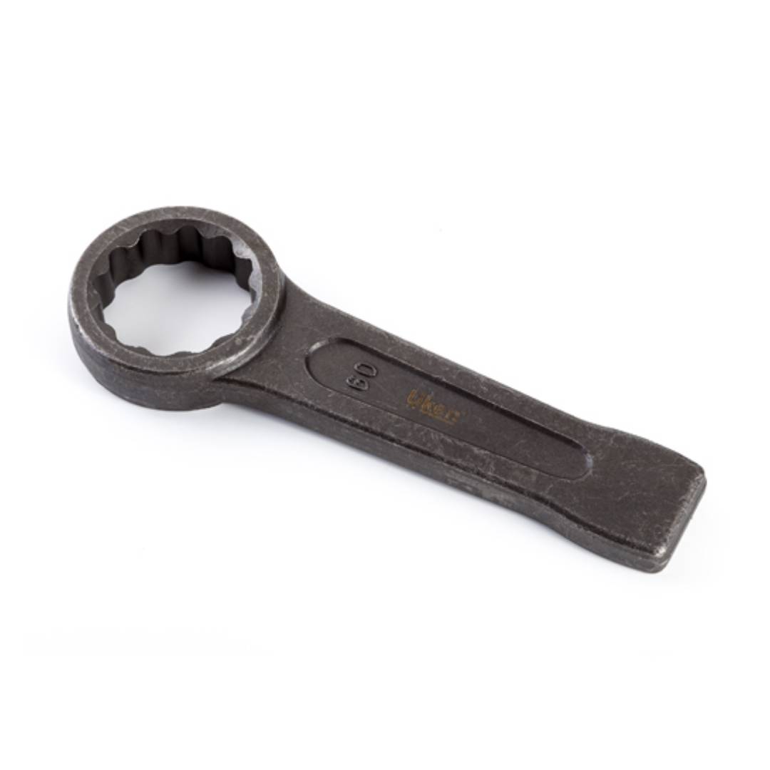 UKEN U6950 Ring Slogging Wrench 50 MM