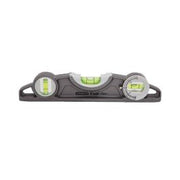 STANLEY 0-43-609 FATMAX XTREME TORPEDO MAGNETIC LEVEL 25CM