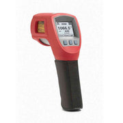 FLUKE-568EX Intrinsically safe Infrared Thermometer -FLUKE