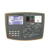 FLUKE-6200-2 UK Portable Appliance Tester -FLUKE