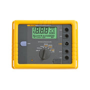 FLUKE-1623-2 Basic Geo Earth Ground Tester -FLUKE