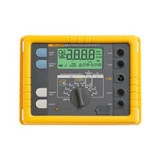 FLUKE-1625-2 Advanced Geo Earth Ground Tester -FLUKE