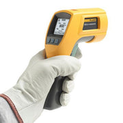 FLUKE-572-2 Infrared Thermometer -FLUKE
